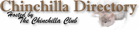 The Chinchilla Club